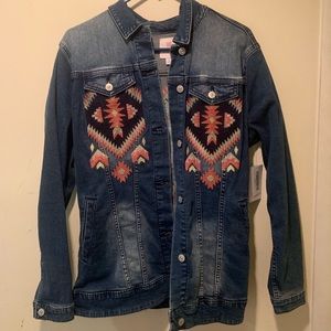 Lularoe Jaxon